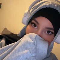 Photo de profil @fleuuurdejasmin