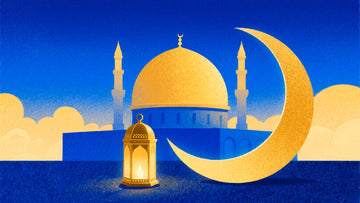 L’Eau, Source de Vie : Pourquoi votre don ce Ramadan illuminera les prochains