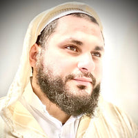 Photo de profil @larbi_alkhattab