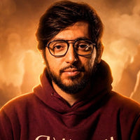 Photo de profil @beekhayr